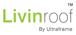 Livinroof Logo